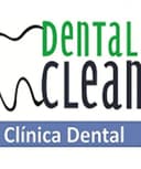 Lorena Carvajal García