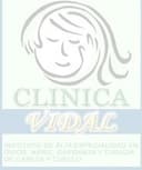 Enrique Hernandez Vidal