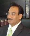 Juan Leonides Parra Garcia