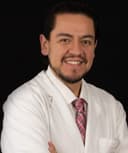 Mario Alberto de la Cueva Mateos