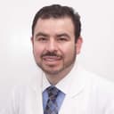 Pastor Trujillo Chávez