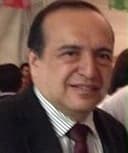 Luis Manuel Encina Dieguez