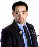 Jorge Alberto Sepulveda Sepulveda