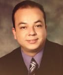 Francisco Manuel Encinas de la Cruz