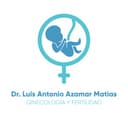 Luis Antonio Azamar Matías