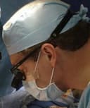 Carlos Alberto Alvarez Ahumada