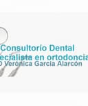 Verónica García Alarcón