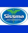 Sissma Servicios de Salud y Seguridad Ocupacional