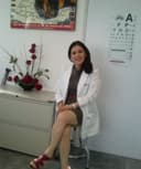 Maricarmen Tovar Ruiz