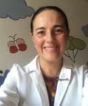 Angélica Lorena Reyna Peinado