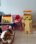 Jose Natividad Rodriguez Garcia