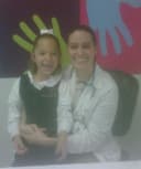 Gabriela Ramirez Osuna