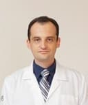 Juan Carlos Chalita Williams