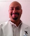 Osvaldo Paniagua Ornelas