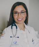 Fabiola Suárez Téllez