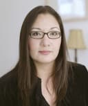 Esther Solís Torres