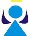 Maria Soledad Belmont Partida