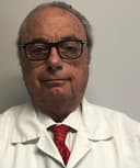 Sergio Omar Esper Dib