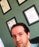 Arturo Alon Sánchez Valle
