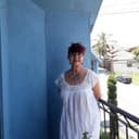 María Concepción Valtierra Guerra