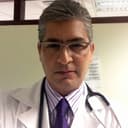 Juan Armando Castellanos Torres Septien