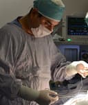 Leysvan Morales Hdez.