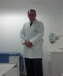 Christian Madrid Amores