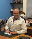 Gerardo Méndez Espinosa