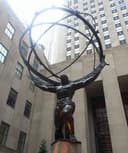 J Fernando Arriola Partida