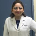 Diana B. Meraz Estrella