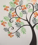 Marina Fernández Martínez