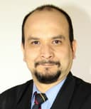 Felipe Vazquez Estupiñan