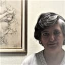 Blanca Esthela Rosales De La Garza