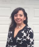 Mónica Ester Muñoz Queupumil