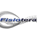 Angélica González Quintos