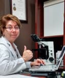 Rosa Elena Sosa Camas