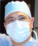 José Angel Salazar Granados