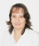 Raquel Cancino Garcia