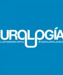 Daniel Alberto Espinosa Pérez Grovas