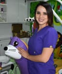 Adaris Arleen Ruiz Mena