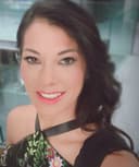 Rocio Adriana Tovar Garza