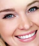 María del Carmen Baca Montillo