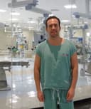 Edgar Bernal Hernandez