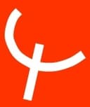 Guillermina Flores Barrenechea