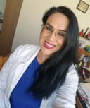 Cynthia Karina Van Pratt Robledo