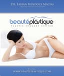 Fabian Mendoza Macias