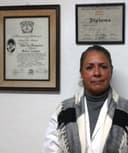 Hilda Vera Manzanares