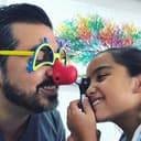 Oscar Maldonado Vergara