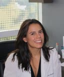 Paulett Bayona Soriano