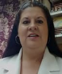 Ma. Del Carmen Hernández Ovando